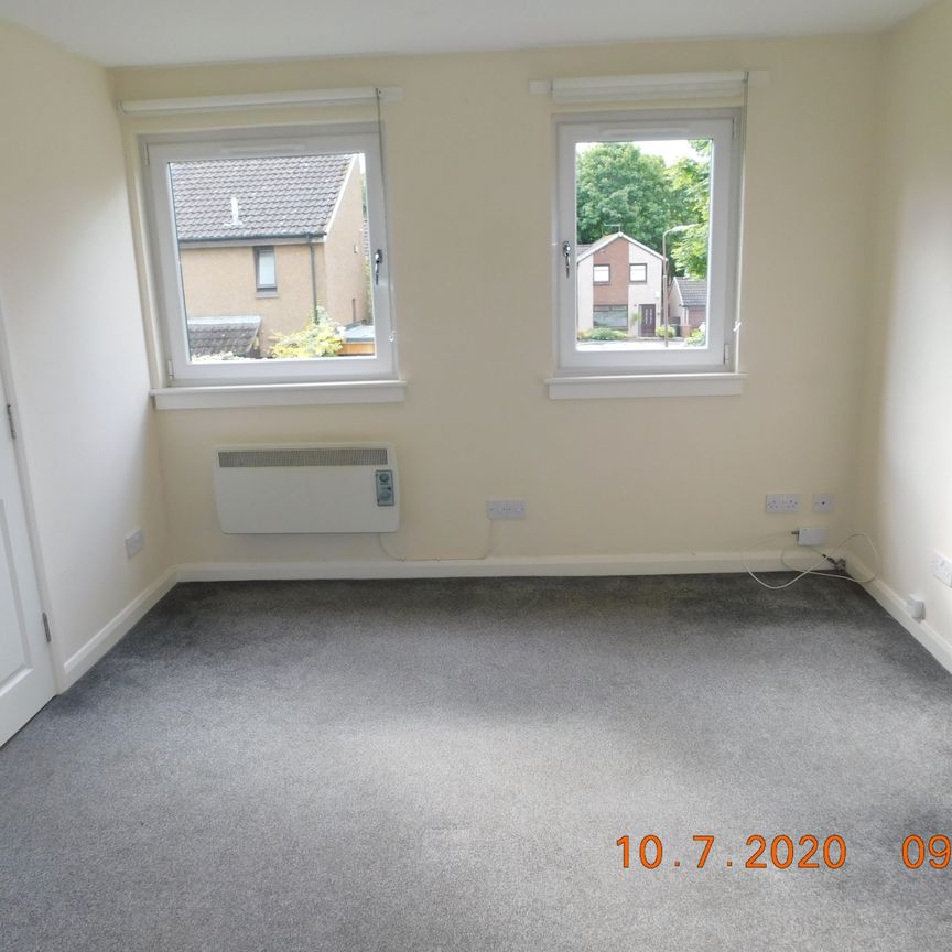 Sibbald Place, Livingston, EH54 6RT - Photo 1