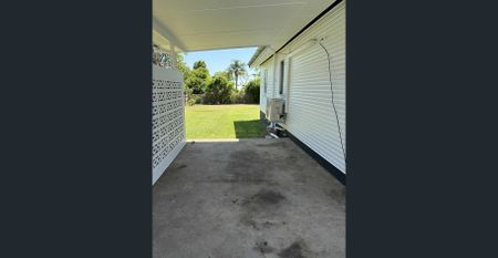 Walking distance to CBD - Photo 4