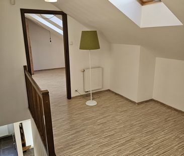 MIESZKANIE NA WYNAJEM-PRĄDNIK BIAŁY 89M² - Фото 6