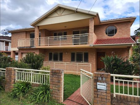 Stunning 3-Bedroom Family Home in Earlwood - Photo 4