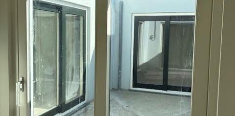Te huur: Appartement Stationsstraat in Sas van Gent - Photo 2