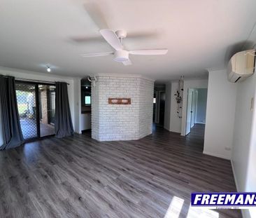 Fantastic Hillside Home - Photo 6