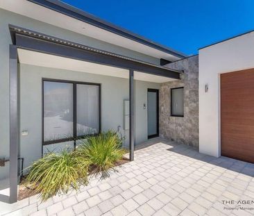 Over 55's Village - 6 month lease preferred - Photo 2