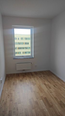 Packhusallén, Karlstad - Foto 3