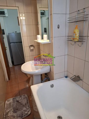 Inchirieri Garsoniere Bucuresti - Fotografie 4