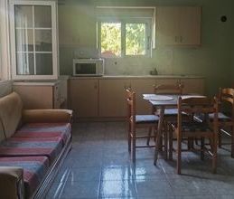 Διαμέρισμα για ενοικίαση - Βέλο, - Photo 6