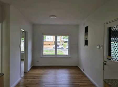 13 Lamary Avenue, Paradise SA 5075 - Photo 2