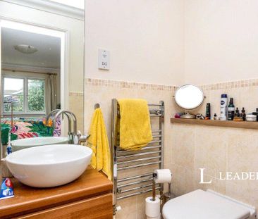 3 bedroom house to rent - Photo 6