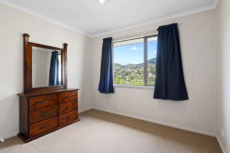 5 Carleton Place, Toi Toi, Nelson - Photo 3