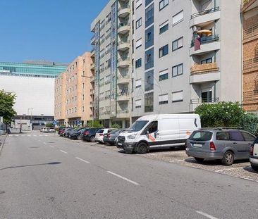 Apartamento T1 em Porto - Photo 2