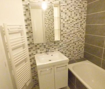 Location Appartement 1 pièces 28 m2 à Gournay-sur-Marne - Photo 3