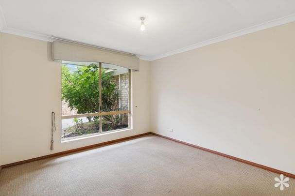 7/83 Barbican Street East - Photo 1