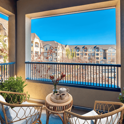 The Laurier - Photo 1