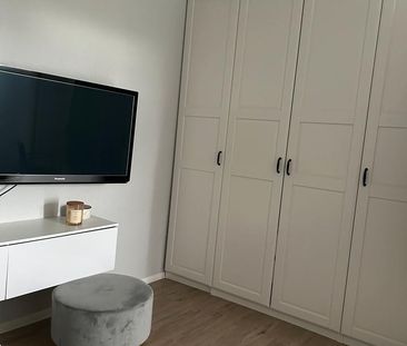 1-Zimmer-Wohnung in Esslingen/Berkheim - Photo 1