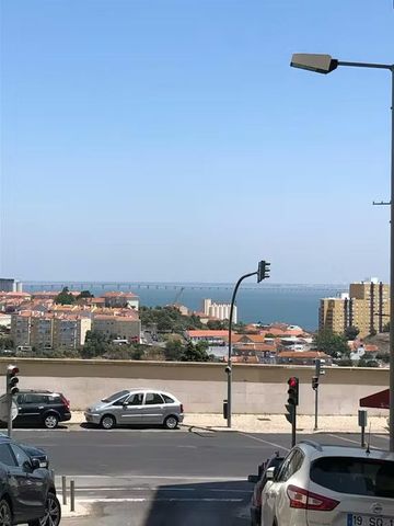 Rua David Lopes, Lisbon, Lisbon 1900 - Photo 2