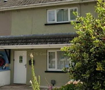 17 Elmwood Terrace, Lurgan, Craigavon, BT66 6EG - Photo 1