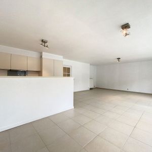 Vos Agences Condrogest - Vastgoed in de Ardennen - Photo 2