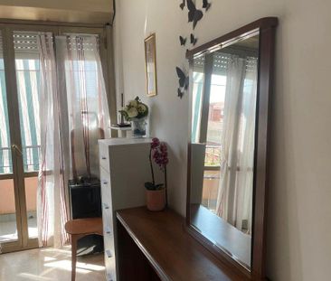 Stanza privata allinclusive in trilocale arredato - Photo 4