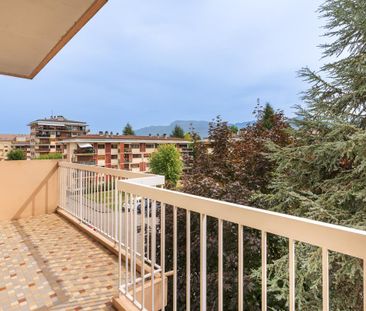 Location Appartement 3 pièces 64m² MEYTHET 74960 - Photo 6