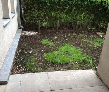 Gartenfreunde aufgepasst !! - Photo 6