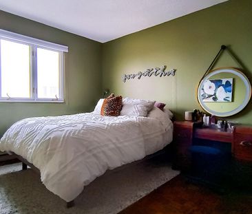 Chateau Vanier - Photo 6