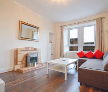 2208L Parsons Green Terrace, Edinburgh, EH8 7AF - Photo 4