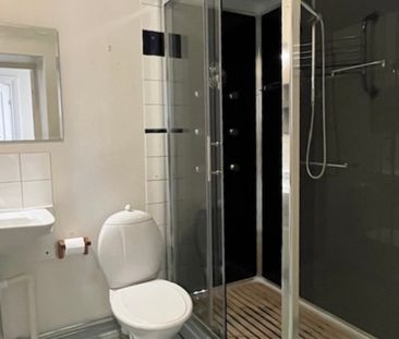 3:a S:t Olofsgatan 4A - Photo 1