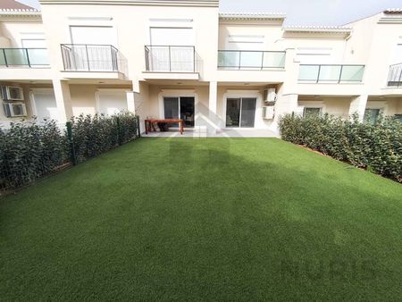 Moradia T4 em Faro - Photo 3