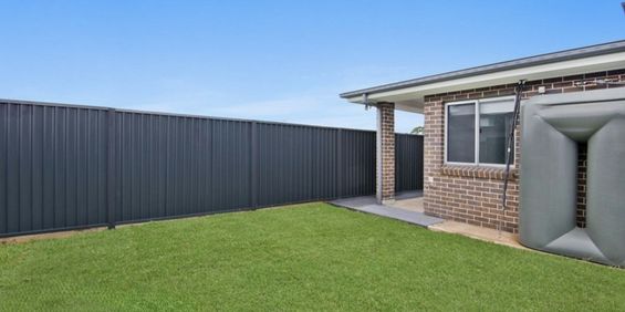 2 Bedroom Granny Flat - Great Location! - Photo 3