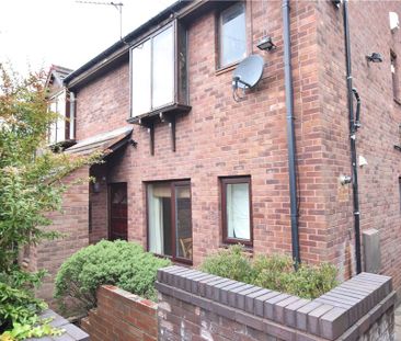 18, Walesby Court, Leeds, West Yorkshire, LS16 6RX - Photo 3