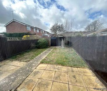 3 bedroom property to rent in Banbury - Photo 4