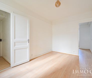 Appartement 2 pièces - 29.67m² - Photo 2