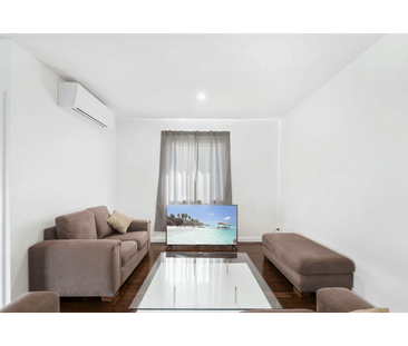 12 Bay Street, Swansea, NSW 2281 - Photo 5