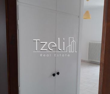 Διαμέρισμα για ενοικίαση Άγιος Βασίλειος (Ρίο) - Photo 4