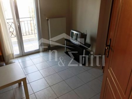 Διαμέρισμα προς ενοικίαση 340 € - Φωτογραφία 4