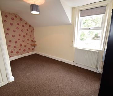 Grange Road, London Road, Carlisle - Photo 5