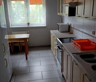 Pokój, ul. Dąbrowskiego - Zdjęcie 6