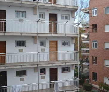 Salou - Foto 4