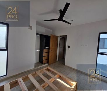 | Departamento amueblado en renta en Altabrisa | - Photo 5