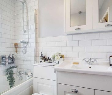 Westfield Road, Brierley Hill, West Midlands, DY5 - Photo 6