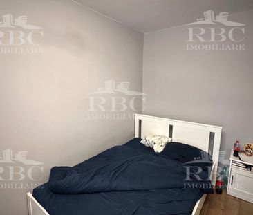 Apartament 2 camere finisat modern zona Platinia - Photo 3