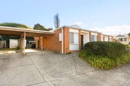 Township Convenience - Photo 3