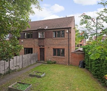 3 bedroom house to rent - Photo 4