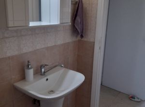 Διαμέρισμα για ενοικίαση - Νέα Μάκρη, - Photo 5