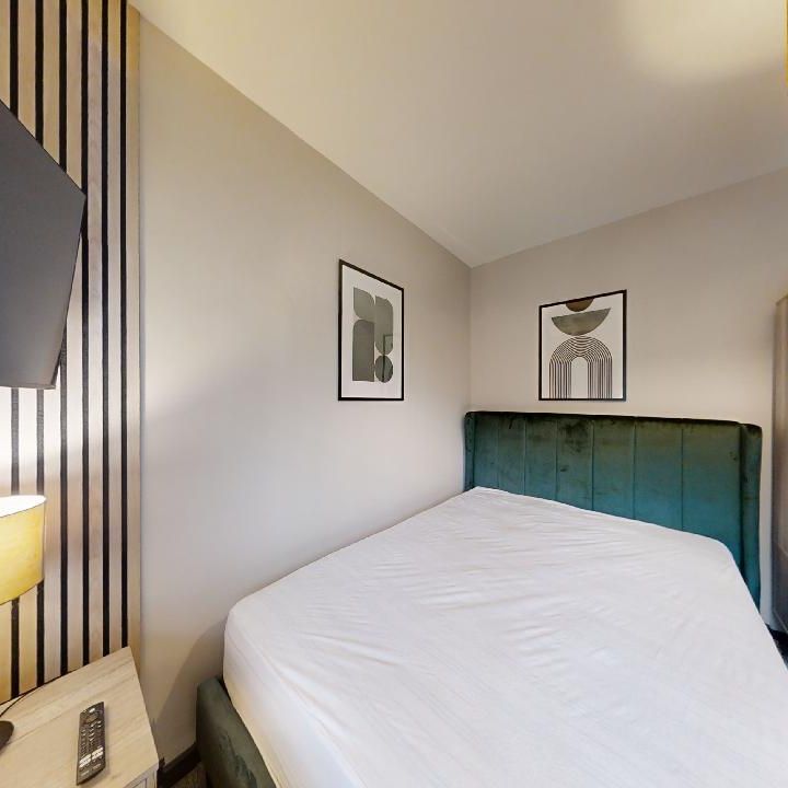 Ramsdell, Stevenage, SG1 - Photo 1