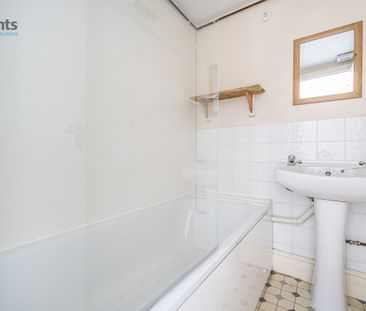 3 bedroom terraced maisonette to rent - Photo 4