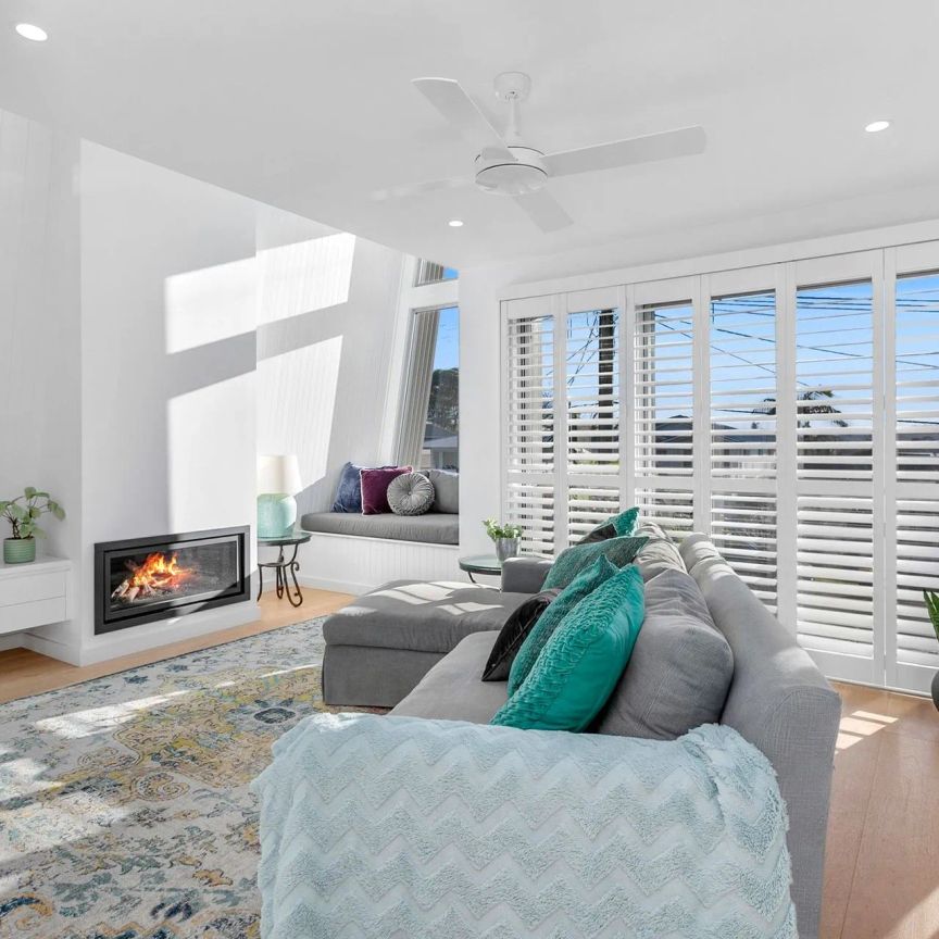 The Complete Family Haven - Photo 1