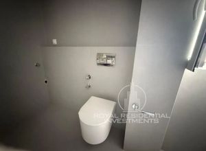 Διαμέρισμα για ενοικίαση - Ηλιούπολη, - Φωτογραφία 2