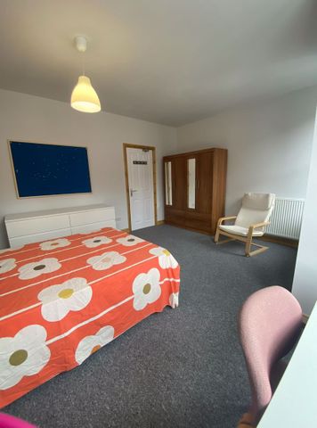 Kimbolton Avenue, Nottingham - Photo 2