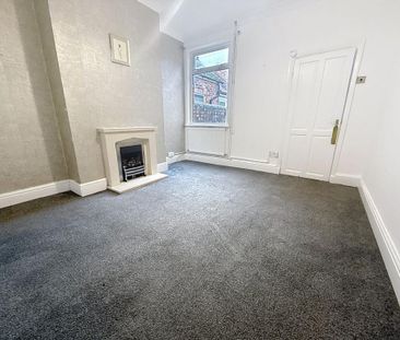 3 bedroom terraced house to rent - Photo 6